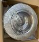 Preview: Bremsscheibe HA Meyle f. BMW E36, E46 -- 1 Satz (2 Bremsscheiben)